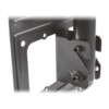 Support de moniteur VESA - LCDS107 – Image 4