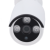 Kit CCTV WiFi Nivian NV-KIT430W-4CAM – Image 6