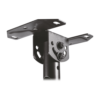 Support de moniteur VESA - LCDS107 – Image 2