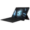 ASUS ROG Flow GZ301VU-MU018W i9 13,4" 2K 165Hz Tactile – Image 5