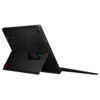 ASUS ROG Flow GZ301VU-MU018W i9 13,4" 2K 165Hz Tactile – Image 4
