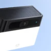 Caméra solaire Wifi 2K Eufy par Anker - EUFY-SOLARWALL-LIGHTCAM-S120 – Image 4