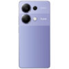 Xiaomi Redmi Note 13 Pro 12/512Go 4G Lavender Purple – Image 4