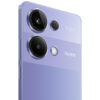 Xiaomi Redmi Note 13 Pro 12/512Go 4G Lavender Purple – Image 3