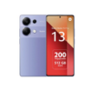 Xiaomi Redmi Note 13 Pro 12/512Go 4G Lavender Purple
