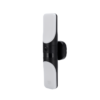 Caméra Wifi avec Focus Eufy par Anker - EUFY-WIREDWALL-LIGHTCAM-S100
