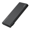 VEGER VG-W2503-T130 – Image 2