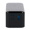 ANKER ANK-737-POWERCORE-B – Image 6