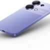 Xiaomi Redmi Note 13 Pro 12/512Go 4G Lavender Purple – Image 2