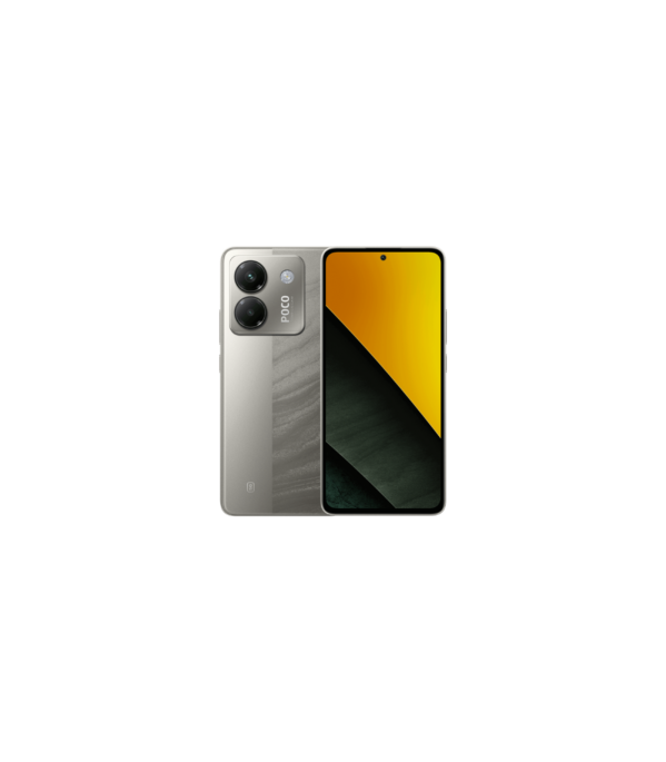 Poco M7 Pro 5G 8/256Go