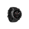 BLACKVIEW W50 MONTRE CONNECTEE - NOIR