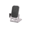Chargeur sans fil VEGER 15W - VG-Y53