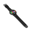 BLACKVIEW W50 MONTRE CONNECTEE - NOIR – Image 4