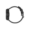 BLACKVIEW W50 MONTRE CONNECTEE - NOIR – Image 3