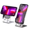 Chargeur sans fil VEGER 15W - VG-Y53 – Image 2
