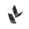 Chargeur sans fil VEGER 15W - VG-Y56 – Image 2