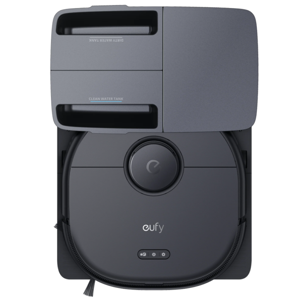 ASPIRATEUR EUFY-CLEAN-X10PRO-OMNI – Image 3