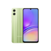 SAMSUNG GALAXY A05 (A055F) 4/128GO