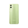 SAMSUNG GALAXY A05 (A055F) 4/128GO – Image 3
