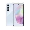 SAMSUNG GALAXY A35 5G 120HZ 6/128GO BLEU – Image 4