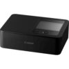 IMPRIMANTE PHOTO CANON Selphy CP1500 USB/WiFi – Image 2