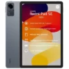 TABLETTE XIAOMI REDMI PAD SE 11 FHD+ OCTA 4/128GO MSD WIFI * GRIS
