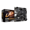 Carte Mère Gigabyte A520M DS3H V2 (AM4) Micro ATX