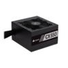 Alimentation ATX Corsair CX - 550W
