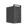 Boitier Mini Tour Micro ATX AeroCool CS-109S