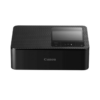 IMPRIMANTE PHOTO CANON Selphy CP1500 USB/WiFi