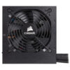Alimentation ATX Corsair CX - 550W – Image 2
