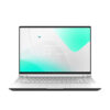 Gigabyte Aero 16 OLED BSF-73FR994SO i7-13700H RTX 4070 – Image 4