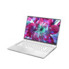 Gigabyte Aero 16 OLED BSF-73FR994SO i7-13700H RTX 4070