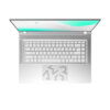 Gigabyte Aero 16 OLED BSF-73FR994SO i7-13700H RTX 4070 – Image 5
