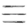 Gigabyte Aero 16 OLED BSF-73FR994SO i7-13700H RTX 4070 – Image 2