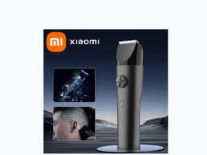 Xiaomi Grooming Kit ProGrooming KitPro La solution tout-en-un pour un look moderne