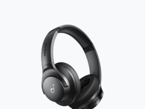 Casque sans fil Soundcore d'Anker SNC-Q20I-B