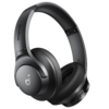 Casque sans fil Soundcore d'Anker SNC-Q20I-B