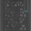 Boitier Mini Tour Micro ATX AeroCool CS-109S – Image 2