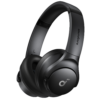 Casque sans fil Soundcore d'Anker SNC-Q20I-B – Image 4