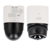 Caméra Solaire 4G LTE / Wifi Eufy by Anker 4k- EUFY-4GLTECAM-S330 – Image 4