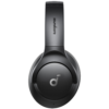 Casque sans fil Soundcore d'Anker SNC-Q20I-B – Image 3
