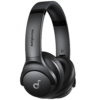 Casque sans fil Soundcore d'Anker SNC-Q20I-B – Image 2