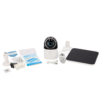 Caméra Solaire 4G LTE / Wifi Eufy by Anker 4k- EUFY-4GLTECAM-S330 – Image 2