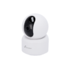 Nivian Smart Caméra wifi 2K - NVS-IPC-IS4