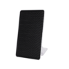 Panneau solaire de 9W - NV-SOLAR5V-9W