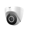 Caméra Wi-Fi Imou 2 Megapixel - IPC-T26EP-0280B-IMOU