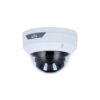 Caméra Dôme Uniview - Gamme Dolphin - UV-UAC-D112-F28