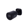 Caméra Bullet 4n1 Uniview | Gamme Whale - UV-UAC-B122-AF28LM-BLACK