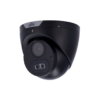 Caméra Turret 4n1 Uniview | Gamme Whale - UV-UAC-T122-AF28LM-BLACK
